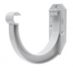 Кронштейн желоба RAINWAY 130 мм